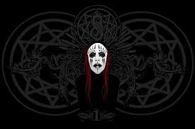 This is the first slipknot single released since all out life, which was released on october 31, 2018. Slipknot Background Wallpapertag