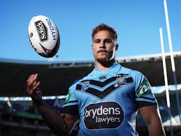 De belin's court charges, his girlfriend alyce taylor stood by her partner. St George Illawarra Dragons Player Jack De Belin Buys Plot Of Land In Shellharbour Realestate Com Au