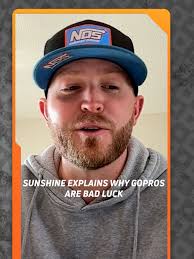 Taswell Speedway Tyler Erb