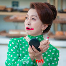 9 Hal yang Bisa Dibahas di HosPlay Musim Selanjutnya