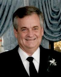 Search Richard Quinn Obituaries and Funeral Services