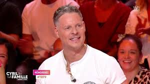 Nue jenna ortega Elle vit pour les caméras : Meghan