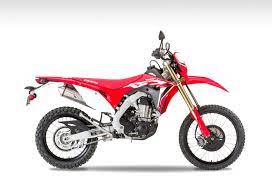 17 Enduro Dual Sport 400cc Under Ideas In 2021 Dual Sport Motorcycle Riders Motorcycle Racing