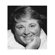 Search Brenda Kidd Obituaries and Funeral Services