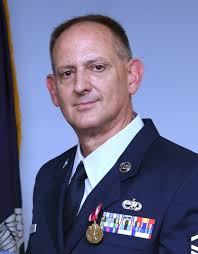 Scott Bowman Obituary