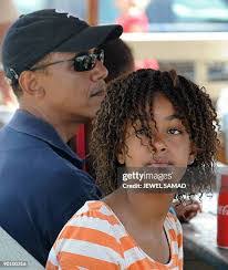 Nancy Speed's Instagram, Twitter & Facebook