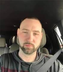 Arthur Strout's Instagram, Twitter & Facebook