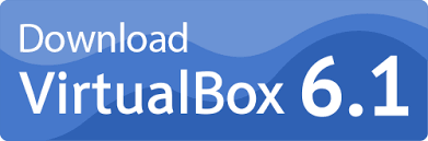 Steps add the windows 11 iso file to virtualbox. Oracle Vm Virtualbox