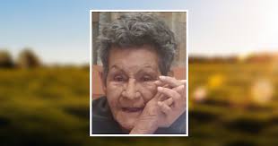 Lidia "Lilly" Juarez Obituary 2020