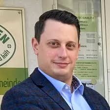 Mag.iur. Florian Achleitner