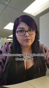 hrozne mi chybis twin #hitwin #yotwin #twin #missyou #dvojce