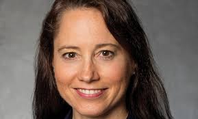 Legal Services Legal News Coverage