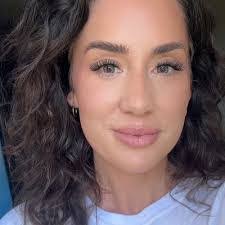 Joy Sankey's Instagram, Twitter & Facebook