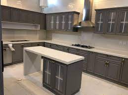 فنون المطابخ