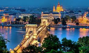 Magyarország ˈmɒɟɒrorsaːɡ (axuda · info)) é un país de europa central.fai fronteira con austria ó oeste, eslovaquia e ucraína ó norte, romanía ó leste e serbia, croacia e eslovenia ó sur. Que Ver En Hungria 10 Lugares Imprescindibles Con Imagenes