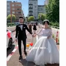 Shaikangel Video In 2020 Cute Love Songs Romantic Love Song Cute Couple Videos