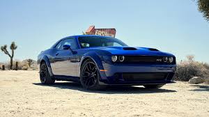 We did not find results for: 2019 Dodge Challenger Srt Hellcat Wallpapers Wallpaper Cave