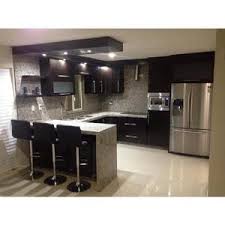 Existen cientos de fabricantes de cocinas integrales en nuestro país de alta calidad, gran parte de afortunadamente en nuestra fabrica de cocinas integrales en bogota cuenta con esta calidad de. Fabricantes De Cocinas Integrales Y Closet Bogota En Bogota Clasf Casa Y Jardin