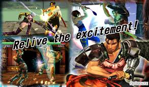 Soul calibur v1.0.15 apk+obb mod unlock all character game android offline fighting 160mb new baru hd 3d new version. Download Soulcalibur 1 0 15 Apk And Obb For Android