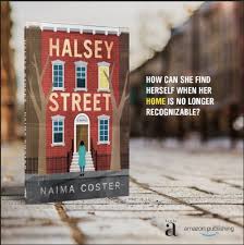 There are 62 knit lit for sale on etsy, and they cost us$ 36.81 on average. Lit Knit Night String Thing Studio