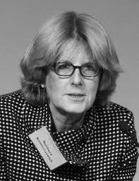 Ocean Exploration: Past, Present, and Future Academy Report Stresses  Importance of Science and Engineering Research for America