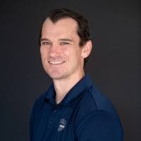 Jack Blatchford's Instagram, Twitter & Facebook