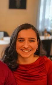 Annuaire des sages-femmes libérales