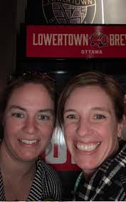 Women in Turfgrass Management (@TurfMgmtWomen)