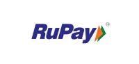 Updatem <space> <your new email id> to 5676782 from your registered mobile number. Axis Bank Secure Online Payment