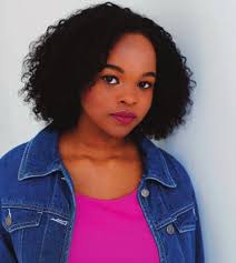 2018–2019 ANNUAL REPORT