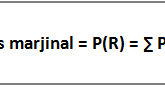 Check spelling or type a new query. Info Statistika Statistika Probabilitas Marginal Permutasi Kombinasi