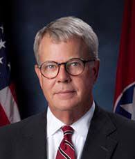 Louis Maxwell Jarvis, Jr.