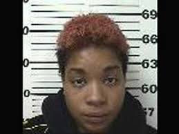 Soldier injured in alleged dispute