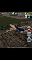Unmatched air traffic control apk + data (unlocked) ha sido descargado 5,000,000+ desde 6 de noviembre de 2019. Download Unmatched Air Traffic Control Mod Unlimited Money V2019 22 Free On Android