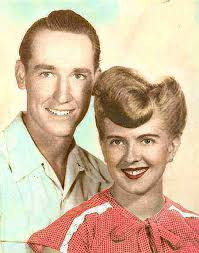 Warren Bruce Haddenham (1927-2010)