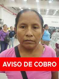 SOLEIDA SOLEDAD GONZALEZ GONZALEZ