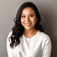 Ashley Renderos's Instagram, Twitter & Facebook