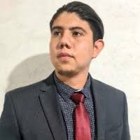 20+ "Jonas Castillo" profiles