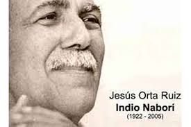 Ecos de la obra de poeta cubano Jesús Orta Ruiz en México