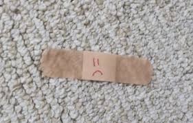 We did not find results for: How To Clean Blood From Carpet How To Clean Stuff Net