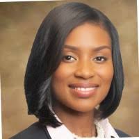 200+ "Beatrice Mba" profiles