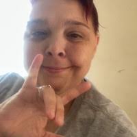 20+ "Becky Rue" profiles