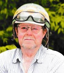 Rachel Houseman's Instagram, Twitter & Facebook