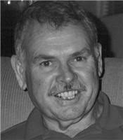 Gary Cline Obituary (2015)