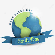 Peringatan hari bumi sedunia merupakan bentuk apresiasi masyarakat di seluruh dunia guna menjaga kelestarian dan upaya mengurangi kerusakan bumi yang semakin hari semakin meningkat. 22 April Earth Day Png Or Hari Bumi Sedunia Earth Day Hari Bumi Earth Png And Vector With Transparent Background For Free Download