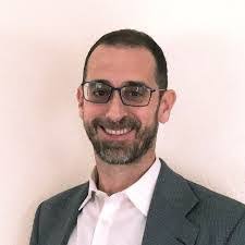 Dean Keiser's Instagram, Twitter & Facebook