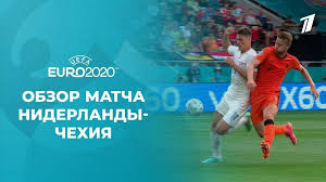 Смотрите онлайн прямую видео трансляцию матча нидерланды · чехия · в хорошем качестве full hd, бесплатно и без регистрации. Awa6fzdbdz76dm