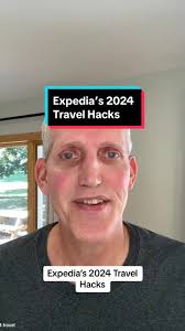 Expedia Booking Reviews 2024
