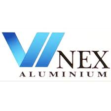 I did not know much about rta cabinets before and this is was my first time to buy cabinets online. Vnex Aluminium Kitchen Cabinet Penang Home Facebook