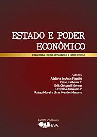 La vertiente política del liberalismo tuvo su origen en la búsqueda de derechos frente a las clases altas del. Amazon Com Estado E Poder Economico Pandemia Neoliberalismo E Democracia Portuguese Edition Ebook De Assis Ferreira Adriano Kashiura Jr Celso Chiconelli Gomes Erik Akamine Jr Oswaldo Moreira Lima Mendes Musarra Raissa Kindle